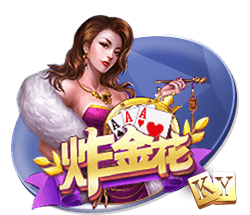 game_chess_34_220
