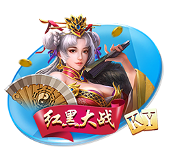 game_chess_34_950