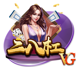 game_chess_42_23