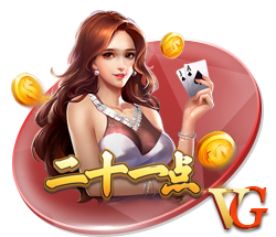 game_chess_42_25
