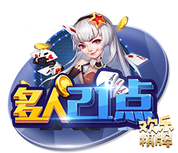 game_chess_47_dresyd