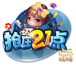 game_chess_47_qzesyd