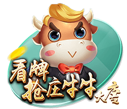 game_chess_75_890